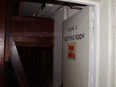 Plotting room - No 2.jpg